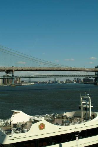 NYC_2006-12-06 12-29-59